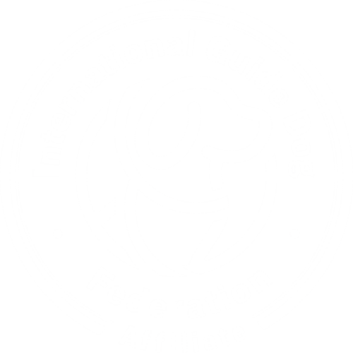 IGDF-logo-weiss