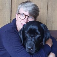 cindy-kotlinsky-john